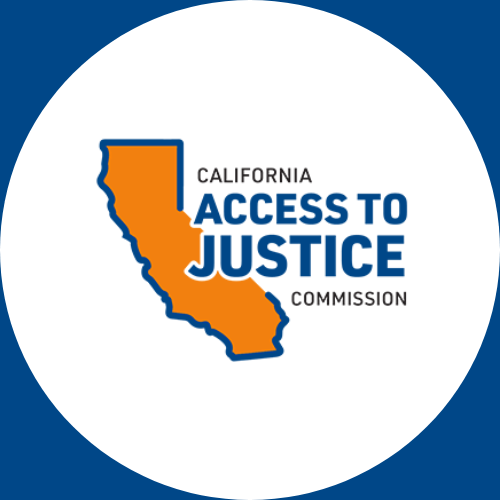 CalATJ 30th Anniversary Celebration - logo